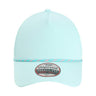 Imperial Women's The Corral Cap - Imperial L5059 Robins Egg Adjustable Women's Caps