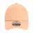 Imperial Women's The Corral Cap - Imperial L5059 Sorbet Adjustable Women's Caps