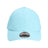Imperial Women's The Hinsen Mesh Back Cap - Imperial L338M Light Blue Adjustable Hats