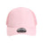 Imperial Women's The Hinsen Mesh Back Cap - Imperial L338M Light Pink Adjustable Hats