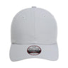 Imperial Women's The Hinsen Performance Ponytail Cap - Imperial L338 Fog Adjustable Hats