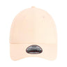Imperial Women's The Hinsen Performance Ponytail Cap - Imperial L338 Peach Adjustable Hats