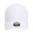 Imperial Women's The Hinsen Performance Ponytail Cap - Imperial L338 White Adjustable Hats