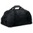 Improved Basic Large Duffel Black