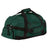 Improved Basic Large Duffel Hunter
