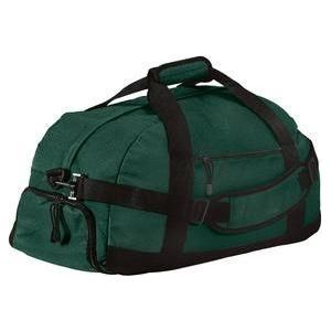 Improved Basic Large Duffel Hunter