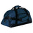 Improved Basic Large Duffel Navy
