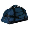 Improved Basic Large Duffel Navy