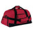 Improved Basic Large Duffel Red