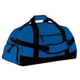 Improved Basic Large Duffel Royal