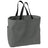 Improved Essential Tote Charcoal Tote Bags