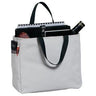 Improved Essential Tote Chrome Tote Bags