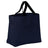 Improved Essential Tote Navy Tote Bags