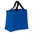 Improved Essential Tote Royal Tote Bags