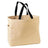 Improved Essential Tote Stone Tote Bags