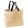 Improved Essential Tote Stone Tote Bags