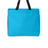 Improved Essential Tote Turquoise Tote Bags