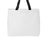 Improved Essential Tote White Tote Bags