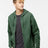 Independent Trading Co. Unisex Midweight Full - Zip Hooded Sweatshirt - Independent Trading Co. SS4500Z Alpine Green XS Zip Hoodies