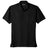 Industrial Snag - Proof Pocket Polo Black X - Small Polos/Knits