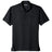 Industrial Snag - Proof Pocket Polo Deep Navy X - Small Polos/Knits