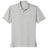 Industrial Snag - Proof Pocket Polo Light Grey X - Small Polos/Knits