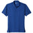 Industrial Snag - Proof Pocket Polo Royal X - Small Polos/Knits