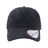 Infinity Her Women's Corduroy Cap - Infinity Her JO Black / Black Leopard/ Black Adjustable Hats