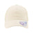 Infinity Her Women's Corduroy Cap - Infinity Her JO Vanilla/ Tonal Longhorn/ Vanilla Adjustable Hats