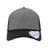 Infinity Her Women's Foam Trucker Cap - Infinity Her ROSIE Slate/ Black/ Black/ Cow Adjustable Hats