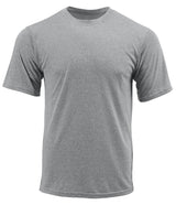 DRIEQUIP Men's Athletic All Sport Training Tee Shirts