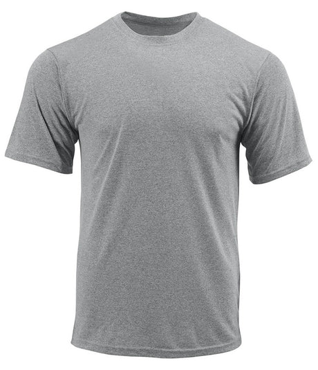 DRIEQUIP Men's Athletic All Sport Training Tee Shirts