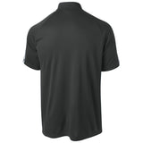 Men's PosiCharge Micro-Mesh Colorblock Polo Polos/Knits DRI-EQUIP