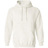 Joe's USA Men's Hoodies Soft & Cozy Hooded Sweatshirts in 72 Colors:Sizes S-6XL and Tall sizes: LT-4XLT