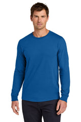 Jerzees Classics ™ Unisex Cotton Long Sleeve T-Shirt 363L - Jerzees 363L Royal S T-Shirts