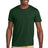 Jerzees Classics ™ Unisex Cotton T-Shirt 363M - Jerzees 363M Forest Green S T-Shirts