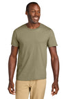 Jerzees Classics ™ Unisex Cotton T-Shirt 363M - Jerzees 363M Khaki S T-Shirts