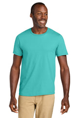 Jerzees Classics ™ Unisex Cotton T-Shirt 363M - Jerzees 363M Rock S T-Shirts