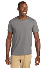 Jerzees Classics ™ Unisex Cotton T-Shirt 363M - Jerzees 363M Rock S T-Shirts