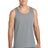 Jerzees Classics ™ Unisex Cotton Tank 363TK - Jerzees 363TK Athletic Heather S T-Shirts