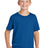 Jerzees Classics ™ Youth Cotton T-Shirt 363Y - Jerzees 363Y Rock XS T-Shirts