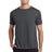 Jerzees ® Dri - Power ® 100% Polyester T-Shirt. 21M - Jerzees 21M Charcoal Grey S T-Shirts