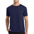 Jerzees ® Dri - Power ® 100% Polyester T-Shirt. 21M - Jerzees 21M J. Navy S T-Shirts