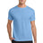 Jerzees ® Dri - Power ® 100% Polyester T-Shirt. 21M - Jerzees 21M Light Blue S T-Shirts