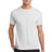 Jerzees ® Dri - Power ® 100% Polyester T-Shirt. 21M - Jerzees 21M White S T-Shirts