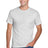 Jerzees ® - Dri - Power ® 50/50 Cotton/Poly Pocket T-Shirt. 29MP - Jerzees 29MP Ash S T-Shirts