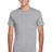 Jerzees ® - Dri - Power ® 50/50 Cotton/Poly Pocket T-Shirt. 29MP - Jerzees 29MP Athletic Heather S T-Shirts