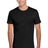 Jerzees ® - Dri - Power ® 50/50 Cotton/Poly Pocket T-Shirt. 29MP - Jerzees 29MP Black S T-Shirts