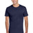 Jerzees ® - Dri - Power ® 50/50 Cotton/Poly Pocket T-Shirt. 29MP - Jerzees 29MP J. Navy S T-Shirts