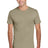 Jerzees ® - Dri - Power ® 50/50 Cotton/Poly Pocket T-Shirt. 29MP - Jerzees 29MP Khaki S T-Shirts